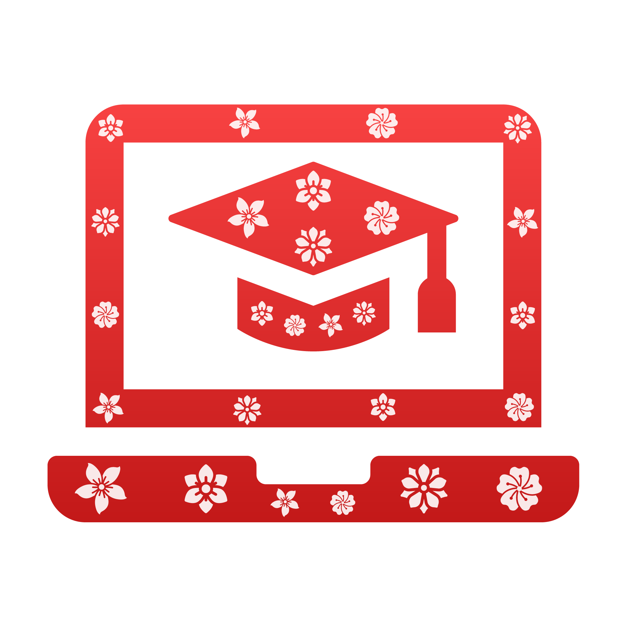 Curso online particular