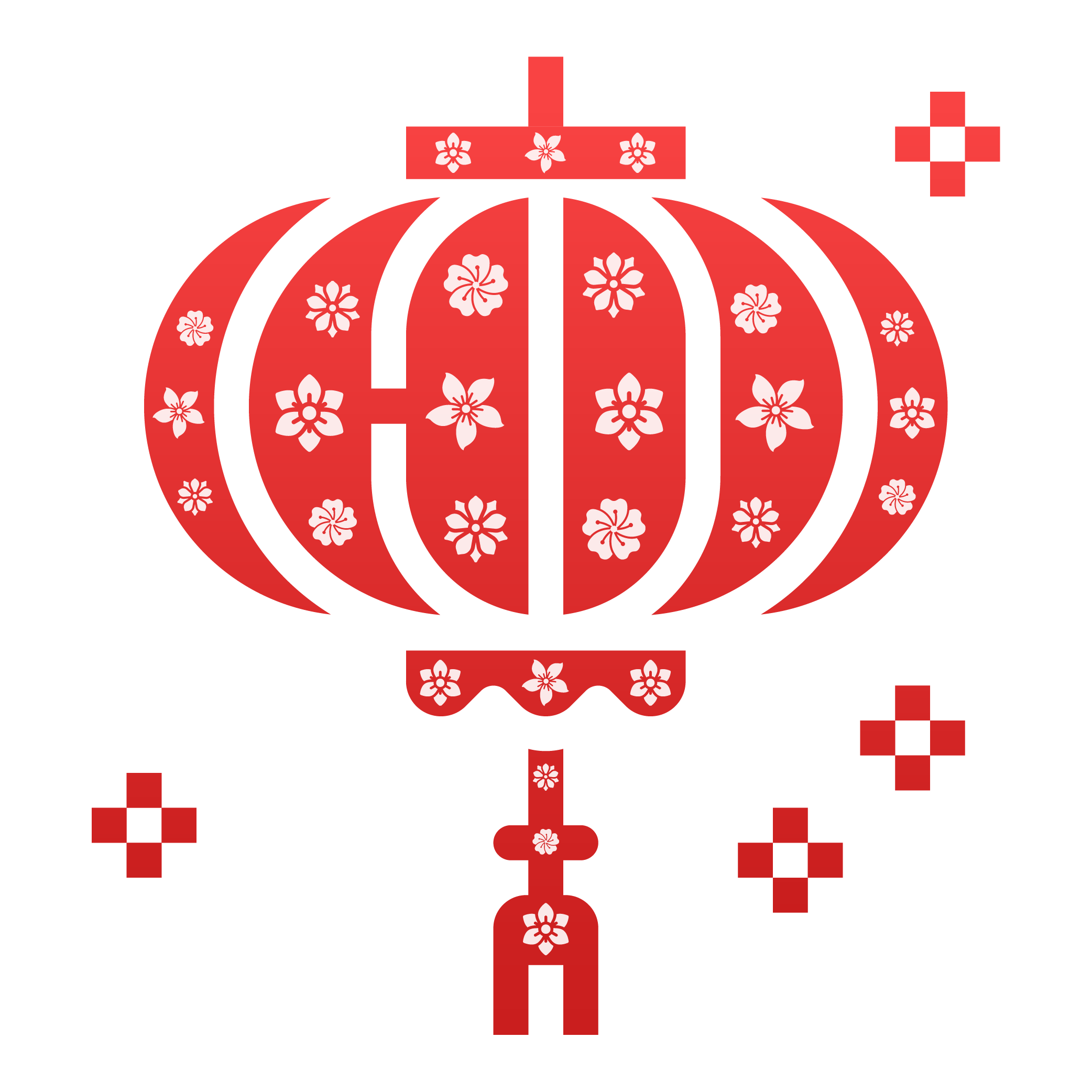 Cultura china