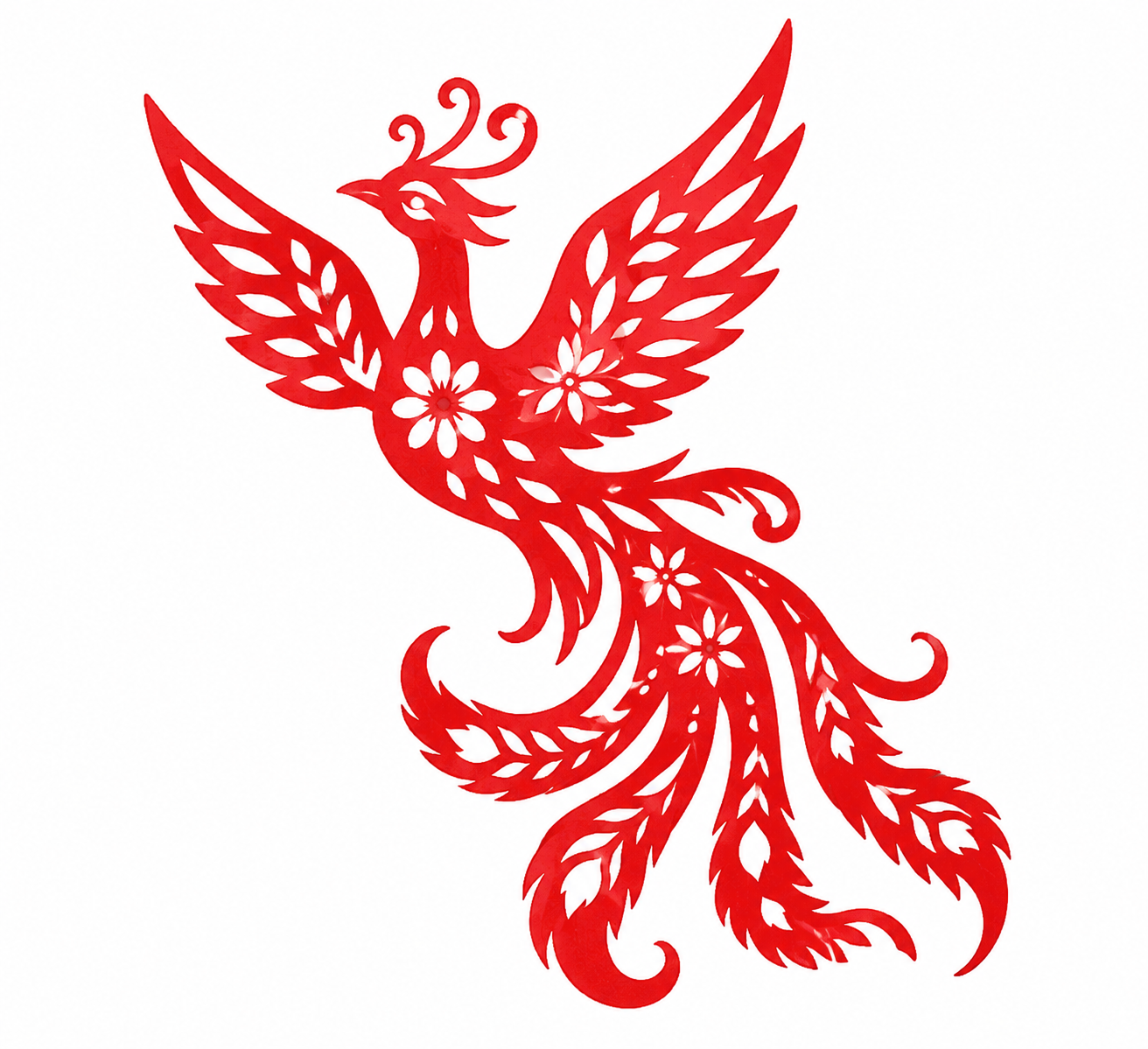 Curso Fenix